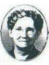 Elsie Smith Family History & Historical Records