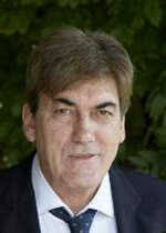 Nandakumar & Romagnoli Ranked Among World's Best Engineering Faculty by  Stanford University