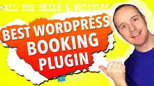 Pin On Wp Learning Lab Video Tutorials