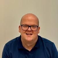 70+ "Bunce" profiles