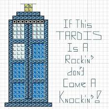 Explore more searches like dr who cross stitch. 340 Dr Who Freebie Cross Stitch Beading Knitting And Other Crafts Ideas In 2021 Cross Stitch Stitch Cross Stitch Patterns