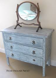 8 tried and true ways to distress your furniture like a pro! Diy Distressed Dresser White Washed Furniture Distressed Dresser Furniture Diy