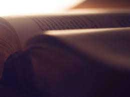 Hogyan beszéljünk a bűnről a posztmodern világban?