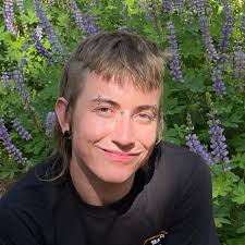 🌲Forest King🌲 (@forest.king.lance) • Instagram photos and videos