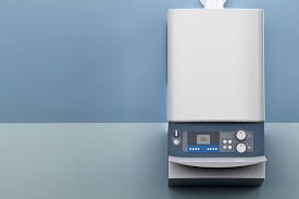 It attracted such popularity and demand due to its smaller tank heating unwashed and reserved water. Best Combi Boilers