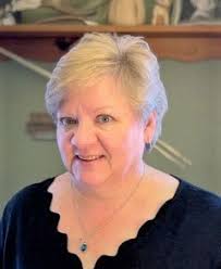 1.26.23 CEM Bulletin Insert