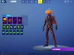 Only fortnite battle royale games! I Got The Scratch Mark Fortnite Battle Royale Youtube