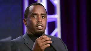 Sean Diddy does not want to be physically restrained during court appearances - Here's why the judge ruled in favour - The Economic Times