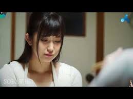 See more of boken japan on facebook. Video Bokeh Japan 3gp Mp4 Mp3 Flv Indir
