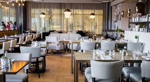 Check spelling or type a new query. About Beaumont Kitchen