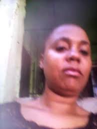 Os vídeos de patrícia Cerqueira (@conceicao398) com Deus É Deus