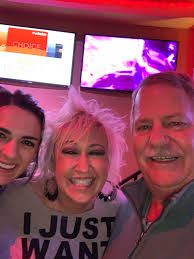 Chris Burrier (@chrisburrier)