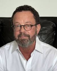 Find Male Therapists and Psychologists in Medford, NJ