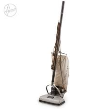 Bissell Powerforce Helix Bagless Upright Vacuum 1700 Refurbished The 1923 Hoover Model 541 Vintagevacuums Vacuum Cleaner Vintage Laundry Vintage Vacuum Cleaner