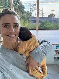 Hi there! I'm wanting to offer my childcare services to local families, as  I have availability in my schedule and would love to fill it 😀 A bit about  me: I have