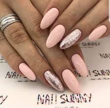 Nail Art Anleitung Und Ein Paar Gedanken Zum Wandel Der Blogs Nagellack Nagelkunst Nagelideen