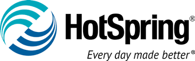 Maybe you would like to learn more about one of these? Quality Hot Tub Services Hamilton Nj Valley Spas Pools