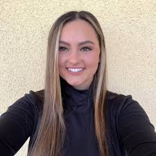 Sophia Andronico and Arthur Zaayer's Wedding Website