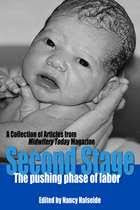 Second Pregnancy U.S. Edition eBook by Dr. Keith Eddleman