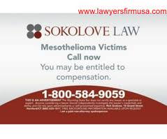 And also you will find here a lot of movies, music, series in hd quality. Sokolove Law