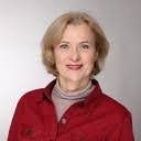 Mag. Agnes Graf-Then