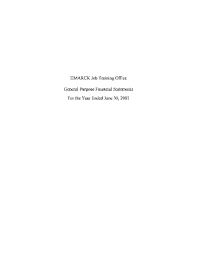 Maybe you would like to learn more about one of these? 17 Printable Doctor Letterhead Format Doc Templates Fillable Samples In Pdf Word To Download Pdffiller