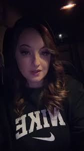 Kadence Leeane Wilson