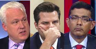 Jun 01, 2021 · florida house rep. Gaetz Schlapp And D Souza Honor Lee Harvey Oswald S Service