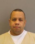 East Providence, RI Sex Offender Records