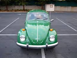 Image result for Delta Green 1970 Volkswagen