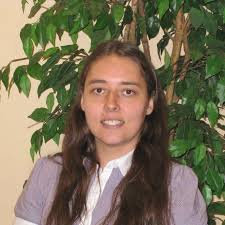 Chat zum Thema "Lehrstelle/Lehrling dringend gesucht" mit Petra Destinger