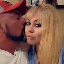 Seeing spots? Our Scarlett bag is a rare sight in bold cheetah print.  https://www.michaelkors.com/scarlett-medium-cheetah-print-calf-hair-satchel/30R5GETS2O.html?astc=true&dwvar_30R5GETS2O_color=8179