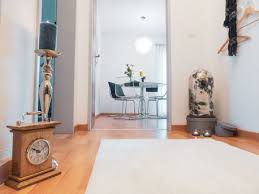 Style curator is australia's destination for home styling advice and inspiration. Home Styling Raumausstattung Decorvision Homestaging Homestyling