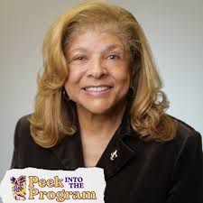 Exciting and big changes are coming to LSU School of Public Health! Let us  formally introduce you to the new faculty who have joined us this July! We  are excited to get