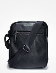 See more of armani exchange on facebook. Armani Exchange Crossbody Satchel Crossbody Bag For Men A X Online Store