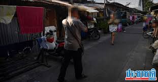 กทท.สร้างโอกาสความเท่าเทียม มอบทุนให้เยาวชนในชุมชนคลองเตย วันจันทร์ ที่ 3 พฤษภาคม พ.ศ. Z1u7wkxpvmiskm