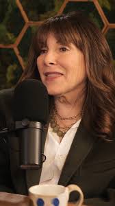 Dive into the world of wedding planning with the legendary Mindy Weiss  Party Consultants! In the latest episode of Weddings-ish, she spills the  beans