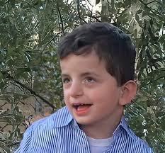 Levi Thomas Washington Obituary June 23, 2022