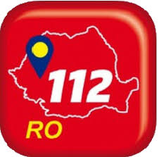 Ionac spune ca totul este o minciuna si ca, alaturi de el, a operat un alt medic, care are contract de garzi cu spitalul. GÄrzi Spitalul Clinic De Urgenta Pentru Copii Louis Èurcanu TimiÈoara