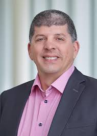 Latest exec to leave SAS isn't first to be linked as Goodnight successor