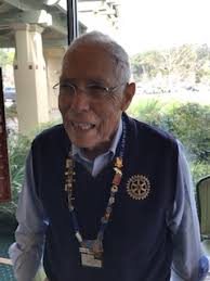 Stanford Championships Present Challenges (Feb 14, 2019)