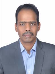 13th International Conference