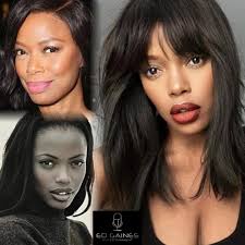 🎂🎈🎂🎈🎂 Happy Birthday #JillMarieJones! She Is 51 Today! #Girlfriends  #UPN #SleepyHollow #TheChi