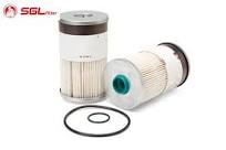 Sgl Source Factory Fuel Filter Fs19764G