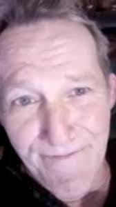 Bruce Edgar Hutchinson Obituary May 10, 2021