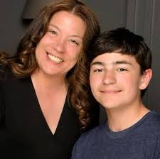 Cruise Experience in Costa Maya