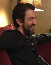 Tribute for Robert Jacob Viola