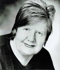 A Country Practice" Did She Fall: Part 1 (TV Episode 1982)