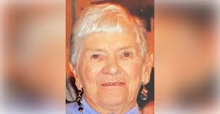 Obituary information for Doris S. Donovan