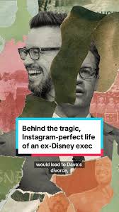 Vegas Dave Holly Breakup